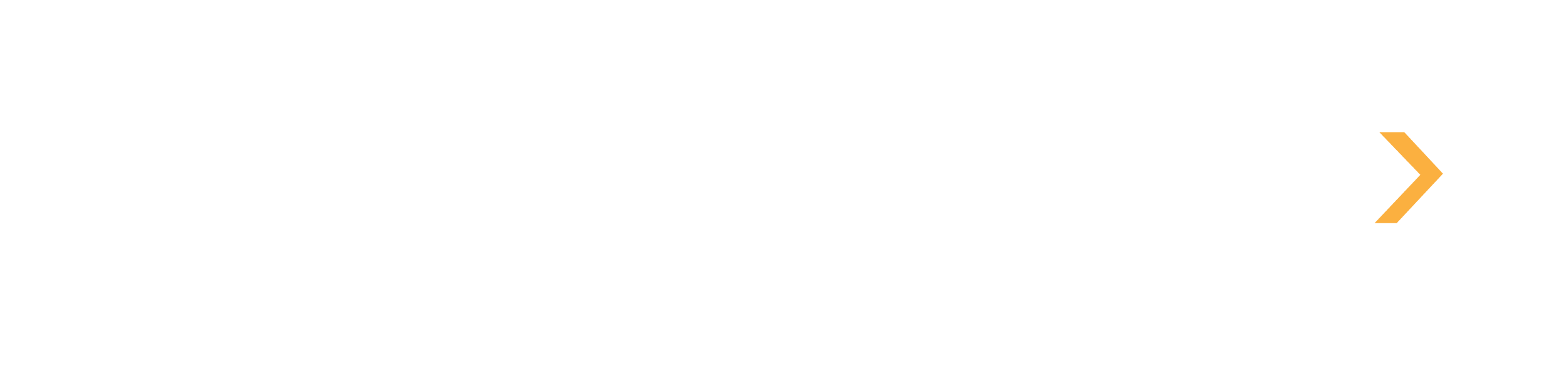 Momentrix Global Solutions